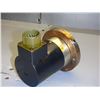 Image 3 : FANUC A86L-0027-0001#203 POSITION CODER UNIT