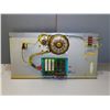 Image 1 : FANUC A13B-0070-B001 TAPE READER UNIT
