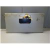 Image 2 : FANUC A13B-0070-B001 TAPE READER UNIT