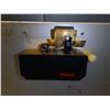 Image 3 : FANUC A13B-0070-B001 TAPE READER UNIT