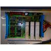 Image 4 : FANUC A13B-0070-B001 TAPE READER UNIT
