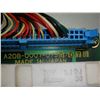 Image 5 : FANUC A13B-0070-B001 TAPE READER UNIT