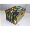 Image 2 : FANUC A06B-6044-H007 AC SPINDLE SERVO UNIT