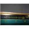 Image 3 : FANUC A06B-6044-H007 AC SPINDLE SERVO UNIT