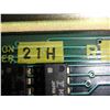 Image 4 : FANUC A06B-6044-H007 AC SPINDLE SERVO UNIT