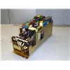 Image 1 : FANUC A06B-6047-H002 VELOCITY CONTROL UNIT