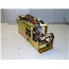 Image 2 : FANUC A06B-6047-H002 VELOCITY CONTROL UNIT