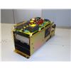 Image 3 : FANUC A06B-6047-H002 VELOCITY CONTROL UNIT
