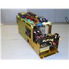 Image 2 : FANUC A06B-6047-H002 VELOCITY CONTROL UNIT