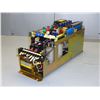 Image 1 : FANUC A06B-6047-H040 VELOCITY CONTROL UNIT