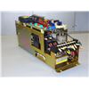 Image 2 : FANUC A06B-6047-H040 VELOCITY CONTROL UNIT