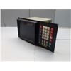 Image 2 : FANUC A02B-0062-0001 MDI/CRT UNIT