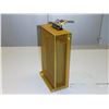 Image 2 : FANUC A06B-6047-H050 DISCHARGE UNIT