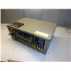 Image 1 : FANUC A02B-0058-B501 POWER SUPPLY