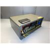Image 2 : FANUC A02B-0058-B501 POWER SUPPLY