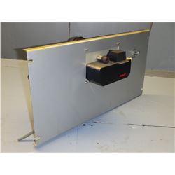FANUC A13B-0070-B001 TAPE READER UNIT