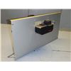 Image 1 : FANUC A13B-0070-B001 TAPE READER UNIT