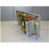 Image 2 : FANUC A13B-0070-B001 TAPE READER UNIT