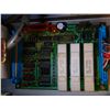 Image 3 : FANUC A13B-0070-B001 TAPE READER UNIT