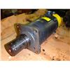 Image 2 : FANUC A06B-0651-B211-R MODEL 10M DC SERVO MOTOR