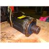 Image 2 : FANUC A06B-1003-B100 MODEL 3 AC SPINDLE MOTOR