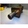 Image 2 : FANUC A06B-0642-B011 DC MODEL 5M SERVO MOTOR