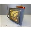 Image 2 : FANUC A02B-0236-C127/MBR MDI UNIT