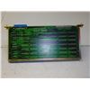 Image 2 : FANUC A16B-1200-0150 REV.01A ROM CIRCUIT BOARD