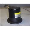 Image 2 : FANUC A860-0300-T001 2000P PULSE CODER