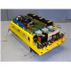 Image 2 : FANUC A06B-6058-H334 SERVO AMPLIFIER