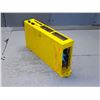 Image 2 : FANUC A02B-0166-B581 POWERMATE MODEL D