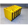 Image 2 : FANUC A03B-0807-C109 I/O MODULE