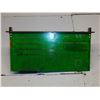 Image 2 : FANUC A16B-2200-0919 REV.03A CIRCUIT BOARD
