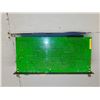 Image 2 : FANUC A16B-2201-0570 REV.02B CIRCUIT BOARD