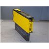 Image 2 : FANUC A06B-6079-H206 REV. G SERVO AMPLIFIER MODULE