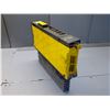 Image 2 : FANUC A06B-6079-H103 REV.G SERVO AMPLIFIER MODULE