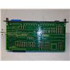Image 2 : FANUC A16B-3200-0071 REV.03A CIRCUIT BOARD