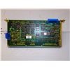 Image 1 : FANUC A20B-0007-0070 REV.05B CIRCUIT BOARD