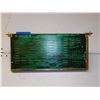 Image 2 : FANUC A20B-0007-0070 REV.05B CIRCUIT BOARD