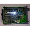 Image 2 : FANUC A20B-8100-0450 REV.06B CIRCUIT BOARD