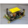 Image 2 : FANUC A14B-0076-B001 INPUT UNIT