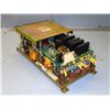 Image 2 : FANUC A14B-0061-B001 POWER UNIT