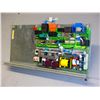 Image 2 : FANUC A05B-2444-C450 / A20B-1008-0190 REV.01A CIRCUIT BOARD