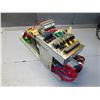 Image 2 : FANUC A05B-2401-C401 POWER SUPPLY