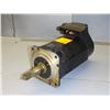 Image 2 : FANUC A06B-0162-B175#0006 AM6/300O AC SERVO MOTOR