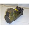 Image 3 : FANUC A06B-0162-B175#0006 AM6/300O AC SERVO MOTOR