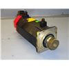 Image 2 : FANUC A06B-0163-B175 - am9/3000 - AC SERVO MOTOR