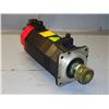Image 2 : FANUC A06B-0163-B175 - am9/3000 - AC SERVO MOTOR