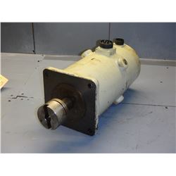 FANUC A06B-0651-B012 DC SERVO MOTOR 10M