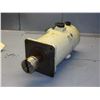 Image 1 : FANUC A06B-0651-B012 DC SERVO MOTOR 10M